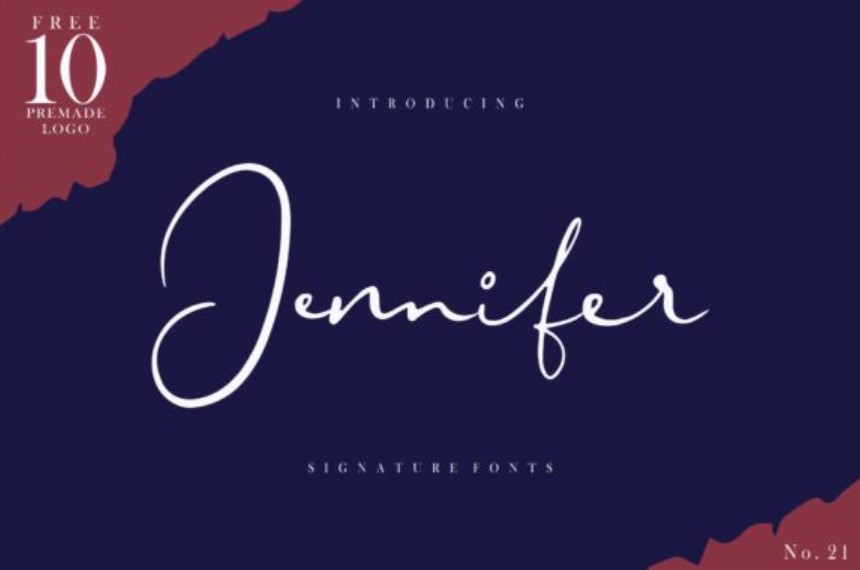 Jennifer Font