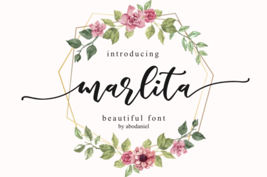 Marlita Font
